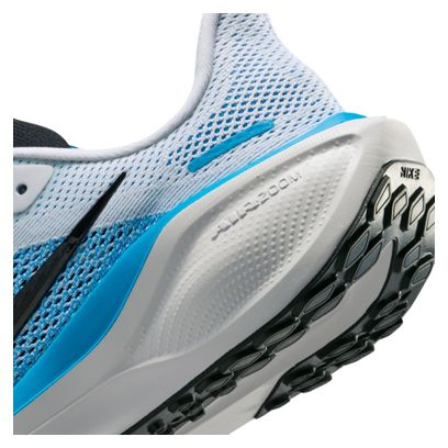 Chaussures Running Nike Pegasus 41 Bleu Enfant