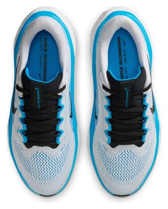 Chaussures Running Nike Pegasus 41 Bleu Enfant
