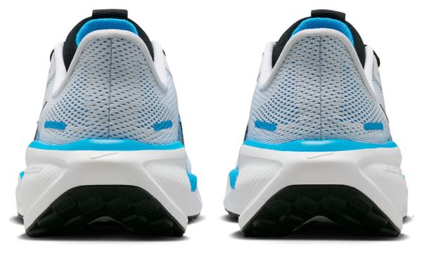 Chaussures Running Nike Pegasus 41 Bleu Enfant