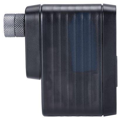 Minipompa elettrica BBB BarBank (max 120 psi / 8 bar)