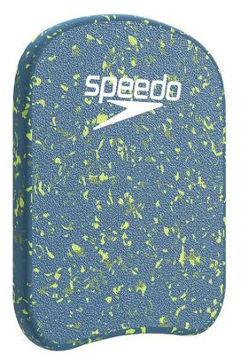 Kickboard Kickboard Speedo Kickboard Blau / Grün