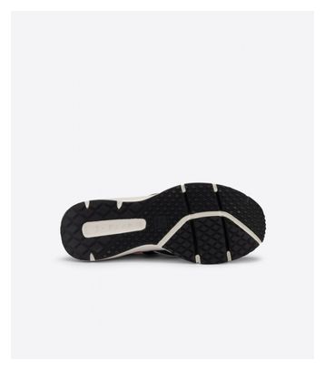 Hardloopschoenen Veja Condor 2 Alveomesh Wit Geel Heren