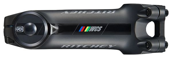 Tapa de Compresión Ritchey WCS 1-1/8'' Negro