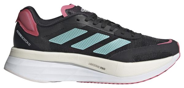 Chaussures de running femme adidas Adizero Boston 10
