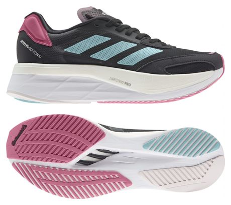 Chaussures de running femme adidas Adizero Boston 10