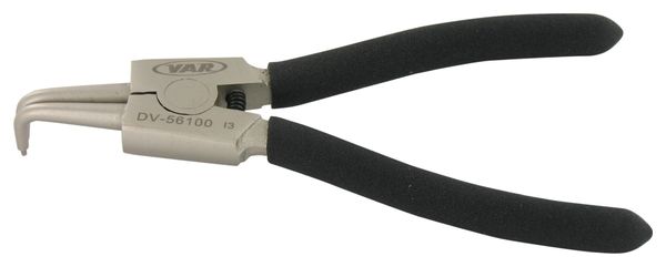 VAR Outside Circlip Pliers