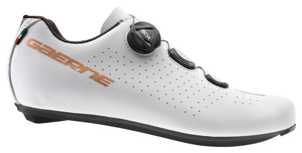 Zapatillas ciclismo mujer Gaerne G.Sprint