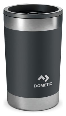 Dometic 32 Insulated Mug - 320ML Grey