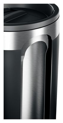 Dometic 32 Insulated Mug - 320ML Grey