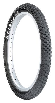 Les Précommandes pour les pneus Tioga Comp III sont