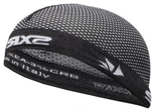 Sixs SCXL BT Sottocasco Nero / Carbonio