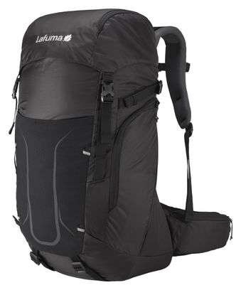 Lafuma Access 30L Venti Hiking Bag Black