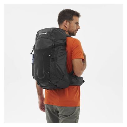 Lafuma Access 30L Venti Rugzak Zwart
