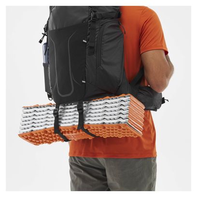 Lafuma Access 30L Venti Rugzak Zwart