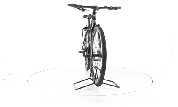 Produit reconditionné - Orbea Vibe Mid H30 Trekking E-Bike - Très Bon Etat