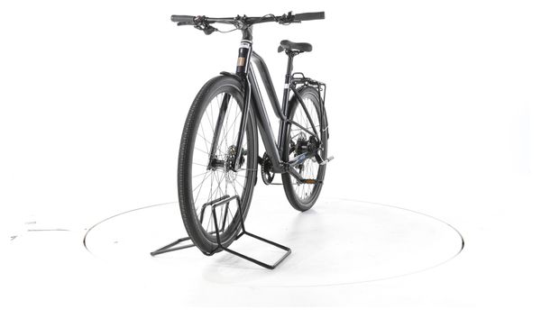 Produit reconditionné - Orbea Vibe Mid H30 Trekking E-Bike - Très Bon Etat