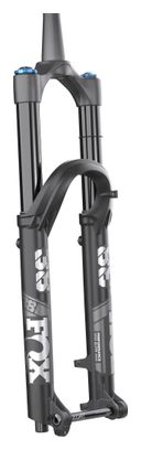 Fox Racing Shox 38 Float Performance Elite Grip X2 29'' Gabel | Boost 15x110 Kabolt X | Offset 44 | Schwarz 2025