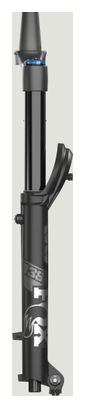 Fox Racing Shox 38 Float Performance Elite Grip X2 29'' Gabel | Boost 15x110 Kabolt X | Offset 44 | Schwarz 2025