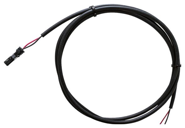 Supernova Rear Light Connection Cable for Bosch Engine Gen 2, 3, 4