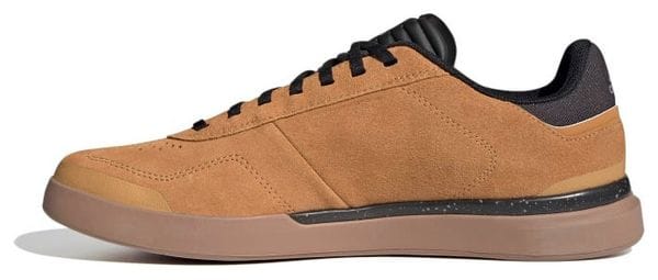 adidas Five Ten Sleuth DLX Beige Shoes
