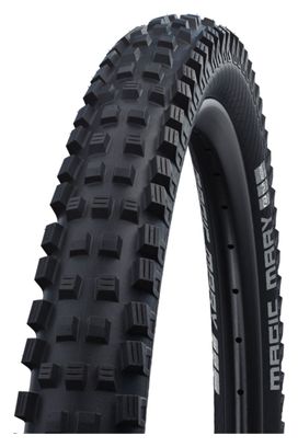 Schwalbe Magic Mary 29'' Tubeless Easy Foldable Addix E-50 MTB Band