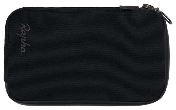 Rapha Essentials Case Black/Grey | Alltricks.com