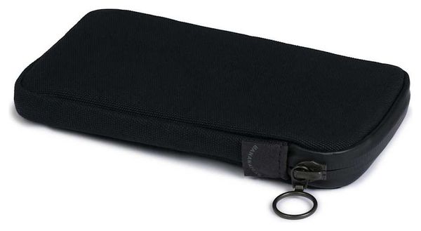 Rapha ラファEssentials Case Large Rapha Rainproof Essentials Case – Large review