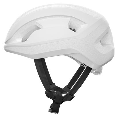 Casque Route POC Omne Lite Blanc