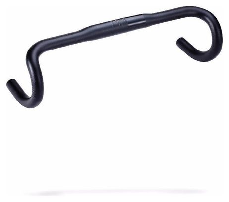 Cintre route BBB Racer 31.8 
