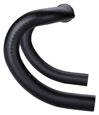 Cintre route BBB Racer 31.8 