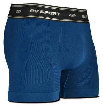Boxer BV Sport R-tech Evo Bleu Marine