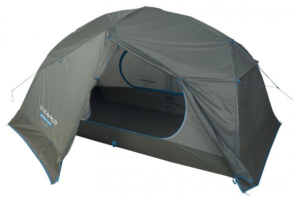 Tenda Camp Minima 2 Evo