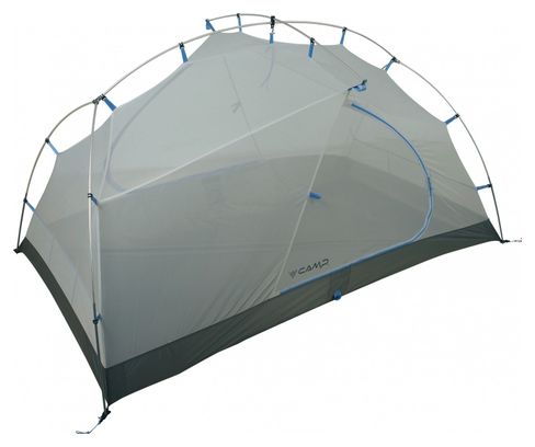 Tente Camp Minima 2 Evo