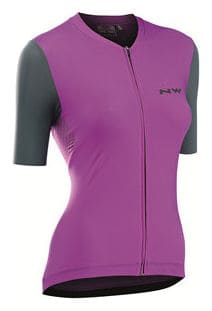 Maillot femme Northwave Extreme