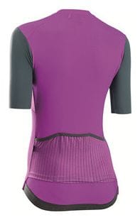 Maillot femme Northwave Extreme