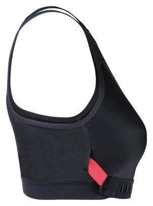 Thuasne Strapping Bra Black