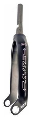 Forcella Ice Swat 2.0 20 mm 20'' Nero