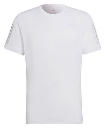 adidas Own The Run T-shirt