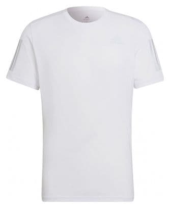 adidas Own The Run T-shirt