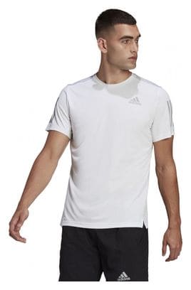 adidas Own The Run T-shirt