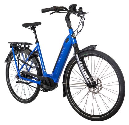 fahrradzubehör für kinderfahrräder Neuerscheinungen: Die beliebtesten Neuheiten in Zubehör Twarz Color:Fizz Lime/ Lemon Mist/ TNF Black Das SIMPLON GRID :eLight
