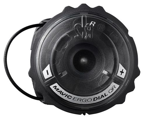 Mavic Dial QR 28cm Kit
