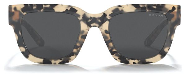 Lunettes de soleil Uller Lake Marron