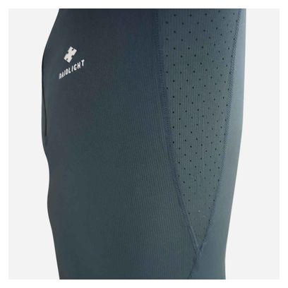 Raidlight R-light Long Sleeve Jersey Grey