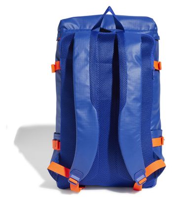 nike academy 21 backpack grey Nike Academy Team Backpack (30l)