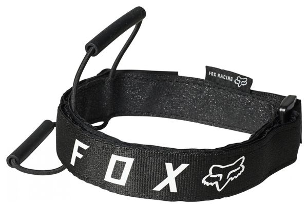 Cinturino Fox Enduro Nero