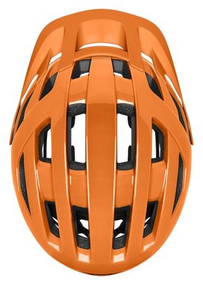 Smith Kinder-Mountainbike-Helm Wilder Jr. Mips Orange YS (48-52 cm)