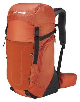 Lafuma Access 30L Venti Backpack Orange