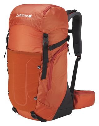 Sac de Randonnée Lafuma Access 30L Venti Orange