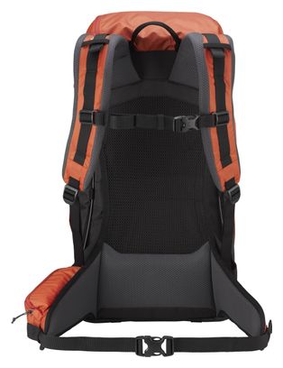 Lafuma Access 30L Venti Backpack Orange